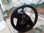 Steering Column Without Fog Lamps Market Fits 16-22 Prius 3573305. Fixed Price $266.49.
