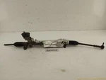 Audi Tt MK1 8N Power Steering Gear Rack & Pinion 1.8L 4 Cylinder Fits 2000-2006. Fixed Price $189.86.