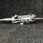 Audi Q5 Steering Column Power Adjustable 2.0L 80A419502AG 10K 22 24. Fixed Price $140.00.