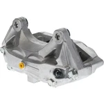 New Front Left Caliper Fits Infiniti QX70 5.0L 2014, Q60 3.7L 2014-2015 19-6232. Fixed Price $96.95.