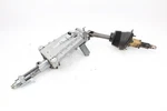 2007-2009 Mercedes W221 S500 S550 S63 Amg Steering Column With Adjust Motors. Fixed Price $79.80.