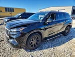 (local Pickup Only) Steering Column Us Market With Rain Sensor Fits 20-25 Highla. Fixed Price $249.90.