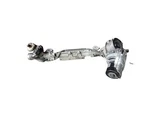 Infiniti Q50 16-19/Q60 17-19 Power Steering Gear Assembly 49200-6HL2A. Fixed Price $993.01.