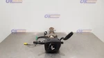 Gmc Sierra 1500 Classic Style Steering Column Assembly 84420153 Thru 02/26/19. Fixed Price $95.63.