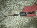 92 93 94 95 96 97 Ford F150 F250 F350 Oem Lower Steering Intermediate Shaft. Fixed Price $47.00.