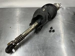 Oem Bmw Steering Column Intermediate Shaft Lower E60 545I U-joint. Fixed Price $79.99.