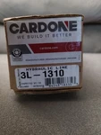 Cardone 3L-1310 Hydraulic Line. Fixed Price $30.00.