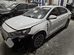 Used Rack And Pinion Assembly Fits: 2020 Hyundai Ioniq Vin J 8TH Digit Electric. Fixed Price $227.50.