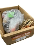 Vision Oe Remanufactured Steering Gear 503-0161 Chevy Geo Tracker Suzuki X-90. Fixed Price $399.99.