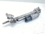 15-19 Bmw F85 F86 X5 X6M S63 Electric Steering Gear Rack Pinion Assembly 51K Oem. Fixed Price $699.95.