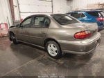 Steering Gear/rack Power And Pinion Fits 97-03 Malibu 386657. Fixed Price $151.99.