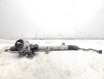 15-20, Acura Tlx, Power Steering Gear Rack, 53601TZ4A01, Left Tie Rod Broken,oem. Fixed Price $220.00.