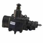 Steering Gear Motorcraft STG-43-RM Reman. Fixed Price $440.99.
