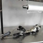 2013-2019 Ford Escape Steering Gear (incl. Rack) OEM#HV6Z3504FF. Fixed Price $190.00.