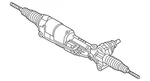 Genuine Audi Gear Assembly 4G1-423-055-EA. Fixed Price $3242.60.