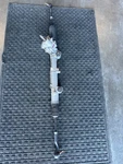 1996-2002 Mercedes W210 E320 E430 E55 Power Steering Rack Pinion Oem A2104602984. Fixed Price $660.00.