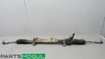 03-13 Maserati Quattroporte M139 Power Steering Rack And Pinion 2073897 Oem. Fixed Price $220.40.