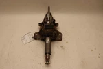 2013-2017 Audi S5 Steering Column Dynamic Adaptive Cruise W/o Keep Assist Oem. Fixed Price $148.75.