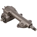 Ford F100 F150 F250 F350 2WD 1965-1979 Manual Steering Gap. Fixed Price $207.83.