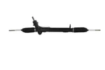 Cardone 22-362 Reman Hydraulic Rack And Pinion Assembly W/ Inner Tie Rods. Fixed Price $212.79.