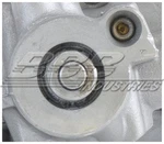 Bbb Industries 307-0204 Power Steering Rack & Pinion For 02-04 Jaguar X-type. Fixed Price $495.99.