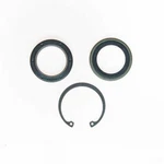 Steering Gear Pitman Shaft Seal Kit Edelmann 8772. Fixed Price $20.29.
