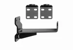 Rancho Dual Steering Stabilizer Kit Ford F250/350. Fixed Price $150.00.