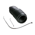 Beck Arnley 103-2911 Steering Rack Boot Kit. Fixed Price $30.49.