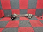 2013-2019 Ford Escape Power Steering Rack & Pinion Tested OEM#JV6C3D070L2B. Fixed Price $114.40.