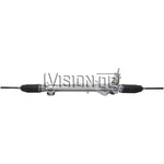 Vision Oe 101-0210 R&p Pwr Repl. 64492. Fixed Price $506.87.