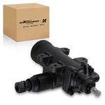 Power Steering Gear Box For Chevrolet Camino Chevelle Pontiac Quick Ratio. Fixed Price $230.93.