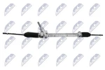 Nty SPK-PL-010 Steering Gear For Chevrolet, Opel, Vauxhall. Fixed Price $290.58.