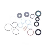 Rack And Pinion Valve Body Seal Kit Edelmann 9229. Fixed Price $128.43.
