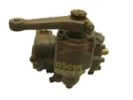 98-03 Mercedes W208 CLK320 CLK430 Power Steering Gear Box Oem 050919. Fixed Price $96.55.