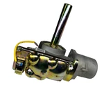 2008-2012 Reman Ford Escape Mariner Electric Power Steering Assist Pump Epas Oem. Fixed Price $360.99.