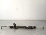 7L6422055T Steering Rack / 7L6422063C 7605316 For Volkswagen Touareg. Fixed Price $269.74.