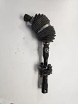 Steering Column Shift Opt N37 Fits 15-19 Sierra 2500 Pickup 409318. Fixed Price $94.03.