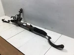 Mercedes E350 Sw 2007 Awd Power Steering Gear Rack&pinion Factory. Fixed Price $266.86.