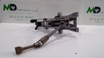 2017-2019 Ford Escape Steering Column Assembly CV61-3C529-DF / CV6Z-3C529-M. Fixed Price $95.00.