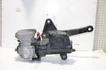 2021 Volvo Vn Steering Gear / Rack With Dynamic. Fixed Price $2500.00.
