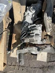 18 21 Ford Expedition Steering Rack Power Electric Tested Oem JL14-3D070-AF *. Fixed Price $499.50.