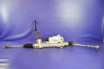 17-22 Chrysler 300 Charger Electric Power Steering Rack Pinion Rwd 68417472AB. Fixed Price $799.99.