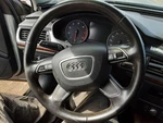 Steering Column Floor Shift Fits 12-18 Audi A6 708848. Fixed Price $206.97.