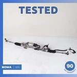 2017 Range Rover Sport L494 Electric Steering Rack & Pinion Assembly Oem. Fixed Price $705.50.