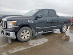 (local Pickup Only) Steering Column Manual Tilt And Telescopic Fits 17-21 Titan. Fixed Price $149.90.