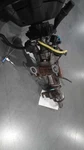 Steering Column Shift Opt Z85 Fits 09-10 Canyon 637058. Fixed Price $111.27.