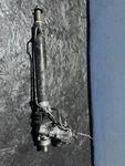 90 96 Nissan 300ZX Z32 Na Oem Power Steering Rack Assembly Non Turbo. Fixed Price $183.99.
