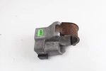 2015-2020 Toyota Sienna Steering Column Lock Oem 45020-05-3. Fixed Price $80.00.