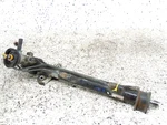 2005-2010 Honda Odyssey Power Steering Gear Rack & Pinion Oem. Fixed Price $106.24.