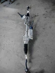2014 Cadillac Ats Power Steering Gear Rack And Pinion Rwd (opt FE2) - Used. Fixed Price $324.99.
